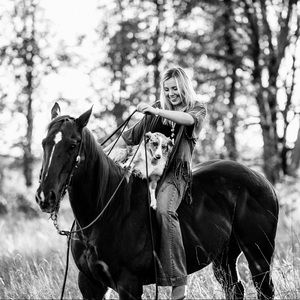 ISO: 7 for all mankind